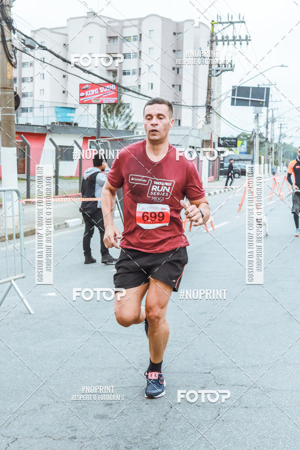 Buy your photos of the eventSANTANDER TRACK&FIELD RUN SERIES Mogi Shopping on Fotop