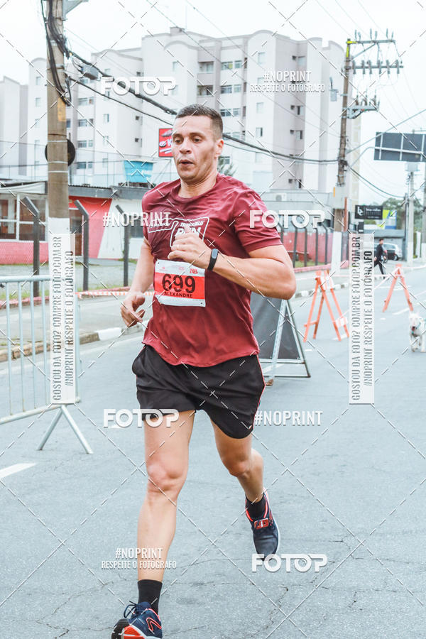 Buy your photos of the eventSANTANDER TRACK&FIELD RUN SERIES Mogi Shopping on Fotop