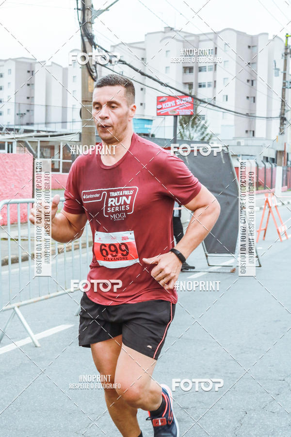 Buy your photos of the eventSANTANDER TRACK&FIELD RUN SERIES Mogi Shopping on Fotop