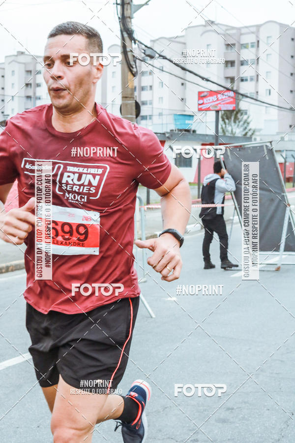 Buy your photos of the eventSANTANDER TRACK&FIELD RUN SERIES Mogi Shopping on Fotop