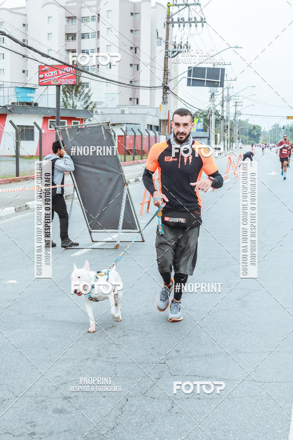 Buy your photos of the eventSANTANDER TRACK&FIELD RUN SERIES Mogi Shopping on Fotop