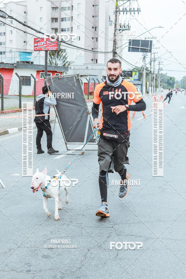 Buy your photos of the eventSANTANDER TRACK&FIELD RUN SERIES Mogi Shopping on Fotop