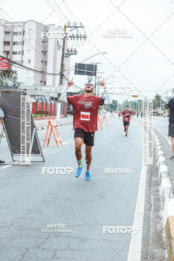Buy your photos of the eventSANTANDER TRACK&FIELD RUN SERIES Mogi Shopping on Fotop