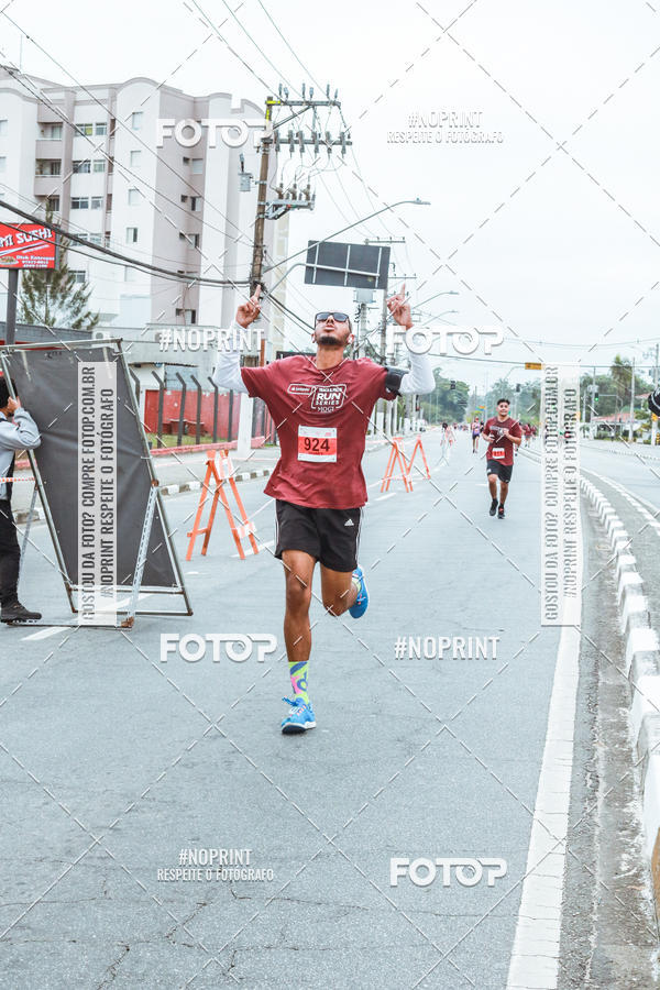 Buy your photos of the eventSANTANDER TRACK&FIELD RUN SERIES Mogi Shopping on Fotop