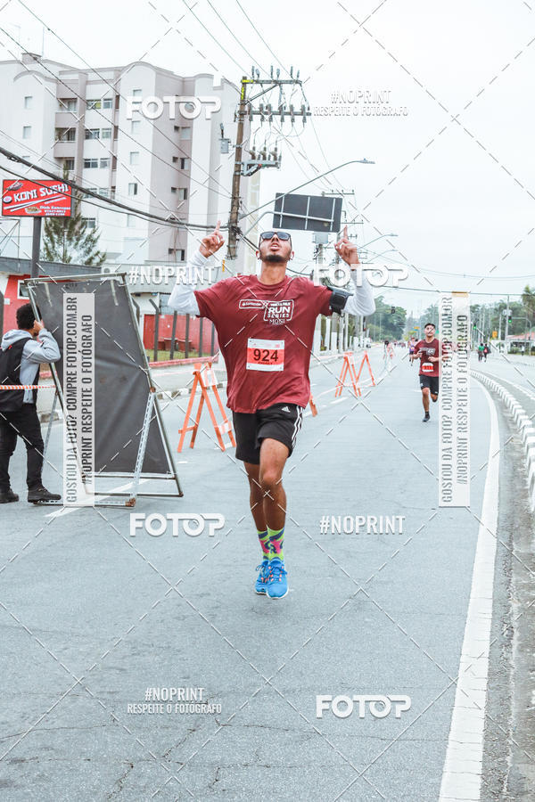 Buy your photos of the eventSANTANDER TRACK&FIELD RUN SERIES Mogi Shopping on Fotop