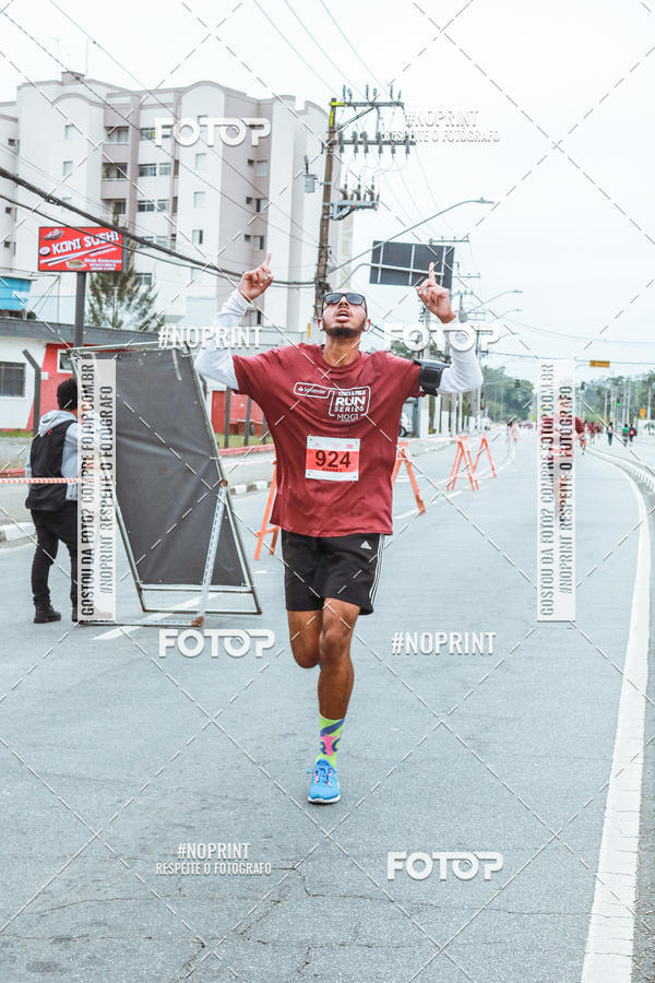 Buy your photos of the eventSANTANDER TRACK&FIELD RUN SERIES Mogi Shopping on Fotop