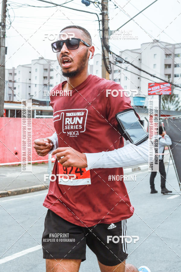 Buy your photos of the eventSANTANDER TRACK&FIELD RUN SERIES Mogi Shopping on Fotop