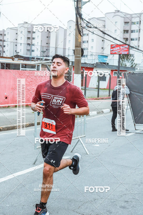 Buy your photos of the eventSANTANDER TRACK&FIELD RUN SERIES Mogi Shopping on Fotop