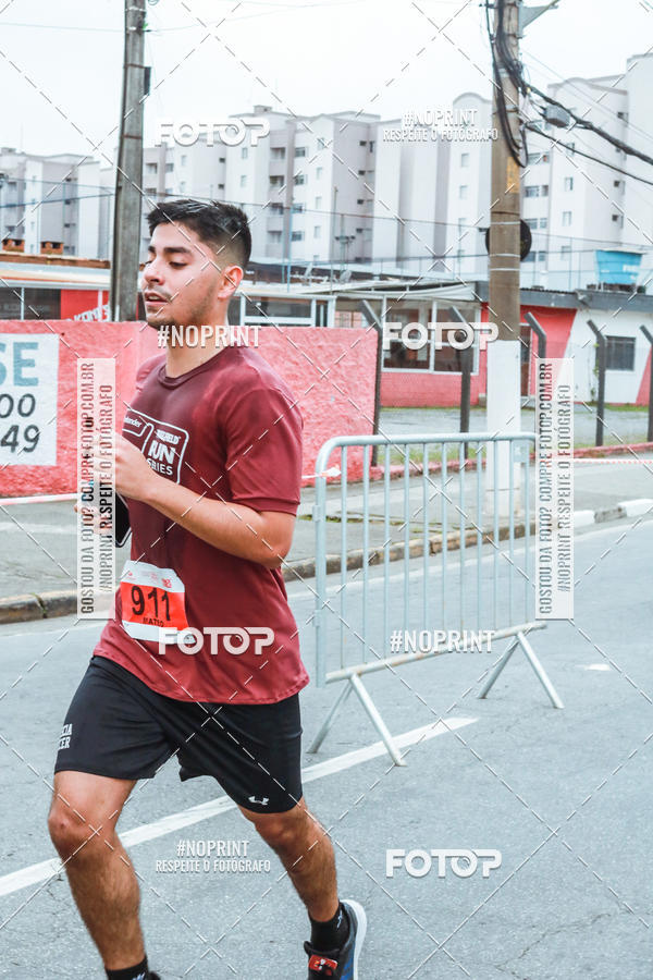 Buy your photos of the eventSANTANDER TRACK&FIELD RUN SERIES Mogi Shopping on Fotop