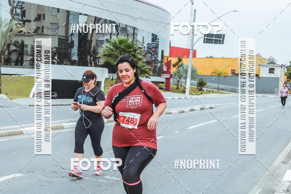 Buy your photos of the eventSANTANDER TRACK&FIELD RUN SERIES Mogi Shopping on Fotop