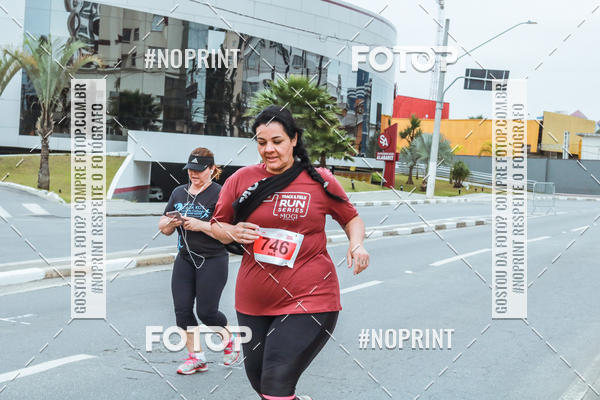 Buy your photos of the eventSANTANDER TRACK&FIELD RUN SERIES Mogi Shopping on Fotop