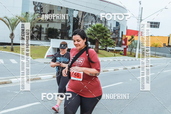 Buy your photos of the eventSANTANDER TRACK&FIELD RUN SERIES Mogi Shopping on Fotop