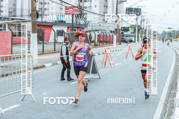 Buy your photos of the eventSANTANDER TRACK&FIELD RUN SERIES Mogi Shopping on Fotop