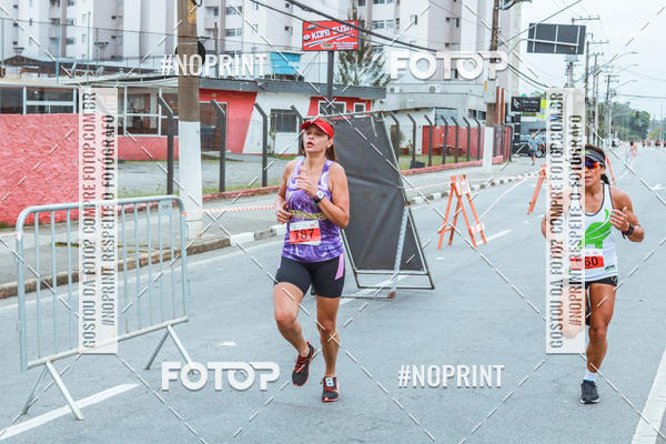 Buy your photos of the eventSANTANDER TRACK&FIELD RUN SERIES Mogi Shopping on Fotop