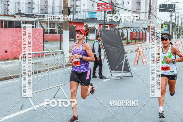 Buy your photos of the eventSANTANDER TRACK&FIELD RUN SERIES Mogi Shopping on Fotop