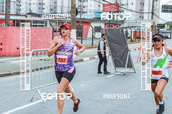 Buy your photos of the eventSANTANDER TRACK&FIELD RUN SERIES Mogi Shopping on Fotop