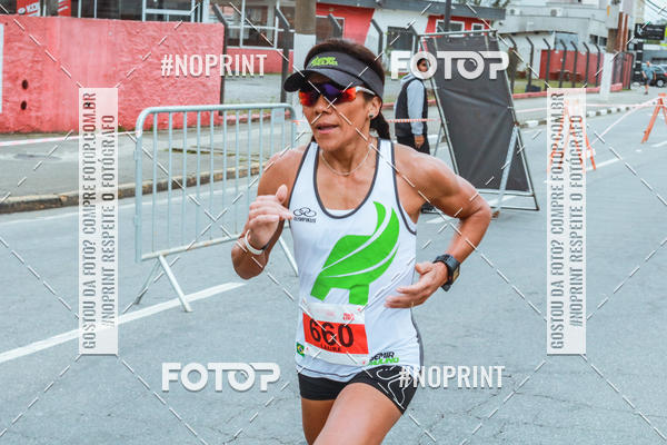 Buy your photos of the eventSANTANDER TRACK&FIELD RUN SERIES Mogi Shopping on Fotop