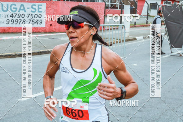Buy your photos of the eventSANTANDER TRACK&FIELD RUN SERIES Mogi Shopping on Fotop