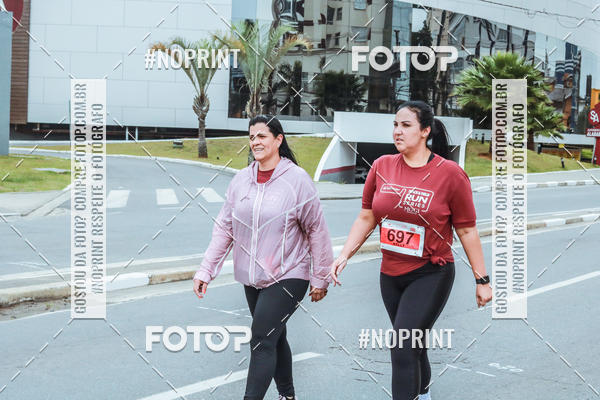 Buy your photos of the eventSANTANDER TRACK&FIELD RUN SERIES Mogi Shopping on Fotop