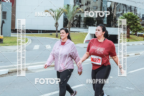 Buy your photos of the eventSANTANDER TRACK&FIELD RUN SERIES Mogi Shopping on Fotop