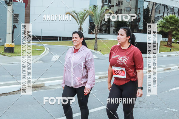 Buy your photos of the eventSANTANDER TRACK&FIELD RUN SERIES Mogi Shopping on Fotop