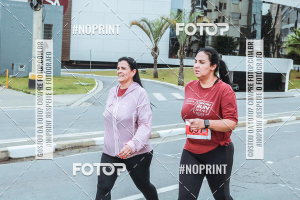 Buy your photos of the eventSANTANDER TRACK&FIELD RUN SERIES Mogi Shopping on Fotop