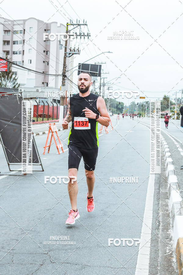 Buy your photos of the eventSANTANDER TRACK&FIELD RUN SERIES Mogi Shopping on Fotop