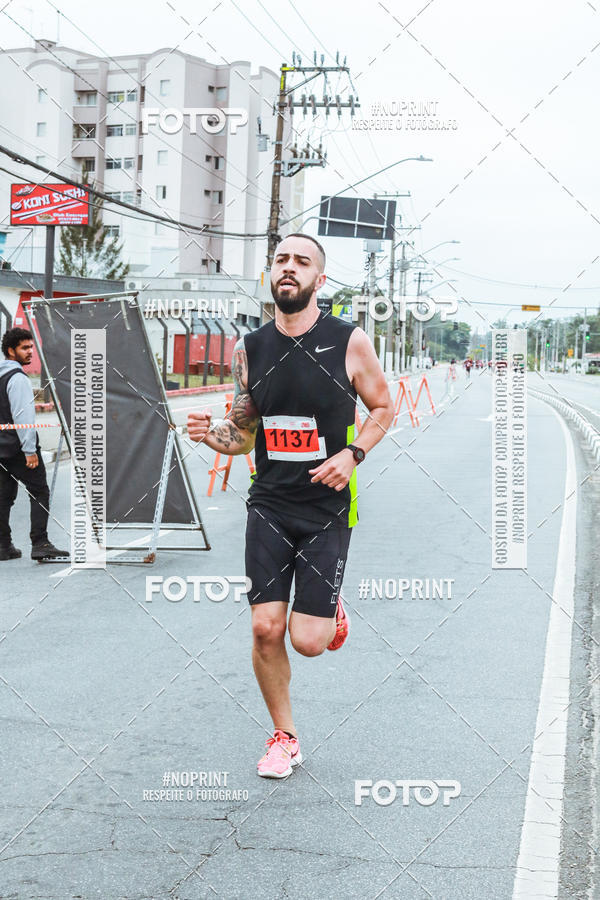 Buy your photos of the eventSANTANDER TRACK&FIELD RUN SERIES Mogi Shopping on Fotop