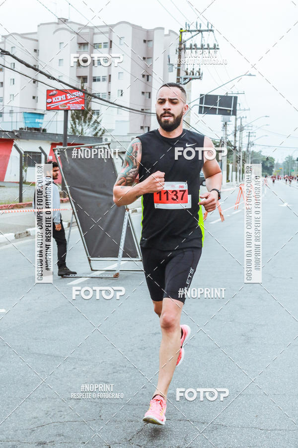 Buy your photos of the eventSANTANDER TRACK&FIELD RUN SERIES Mogi Shopping on Fotop