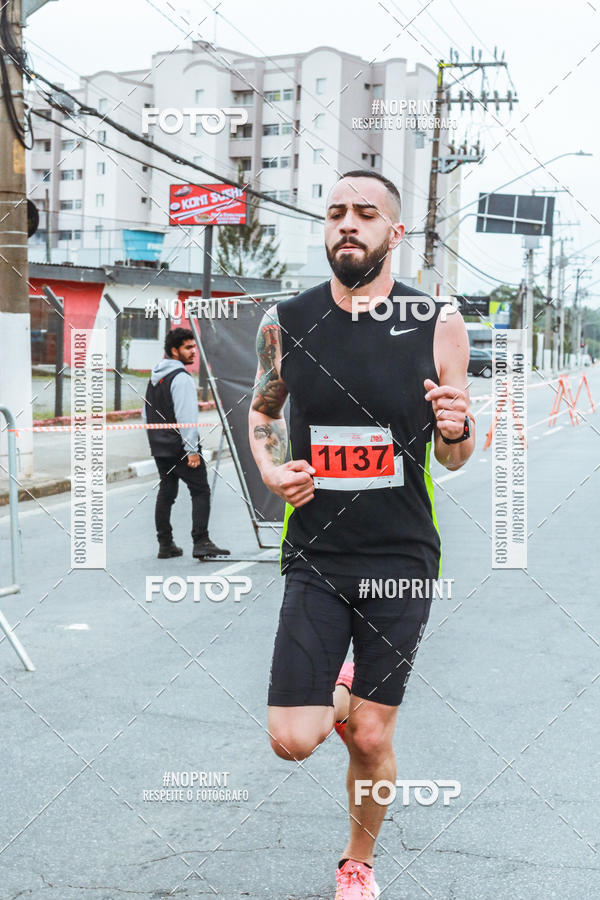 Buy your photos of the eventSANTANDER TRACK&FIELD RUN SERIES Mogi Shopping on Fotop