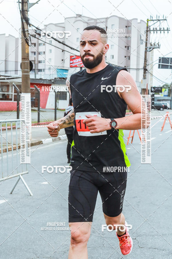 Buy your photos of the eventSANTANDER TRACK&FIELD RUN SERIES Mogi Shopping on Fotop