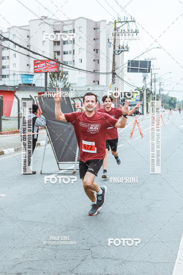 Buy your photos of the eventSANTANDER TRACK&FIELD RUN SERIES Mogi Shopping on Fotop