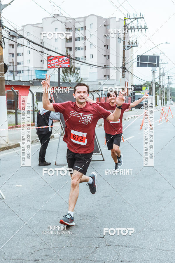 Buy your photos of the eventSANTANDER TRACK&FIELD RUN SERIES Mogi Shopping on Fotop