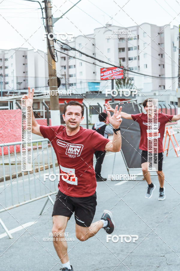 Buy your photos of the eventSANTANDER TRACK&FIELD RUN SERIES Mogi Shopping on Fotop