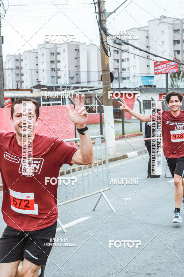 Buy your photos of the eventSANTANDER TRACK&FIELD RUN SERIES Mogi Shopping on Fotop