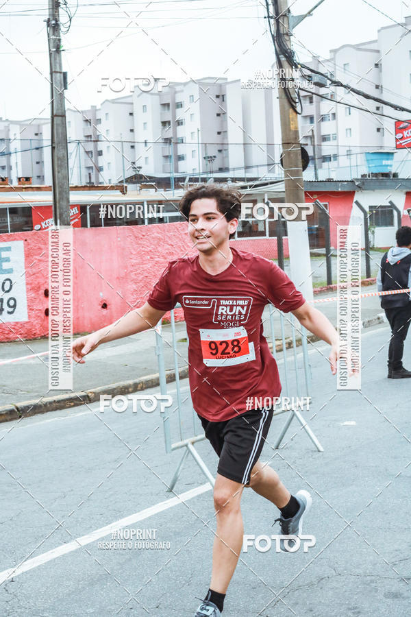 Buy your photos of the eventSANTANDER TRACK&FIELD RUN SERIES Mogi Shopping on Fotop