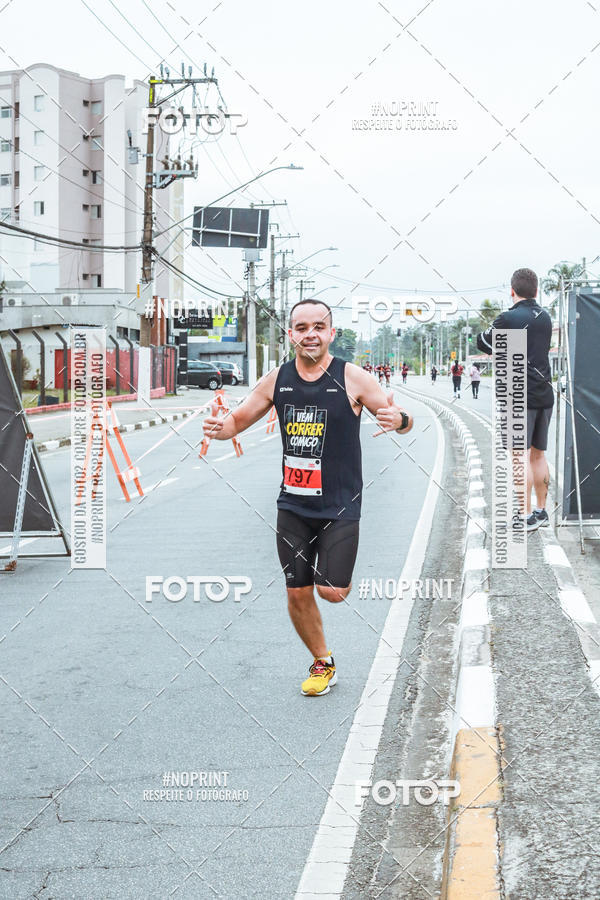 Buy your photos of the eventSANTANDER TRACK&FIELD RUN SERIES Mogi Shopping on Fotop
