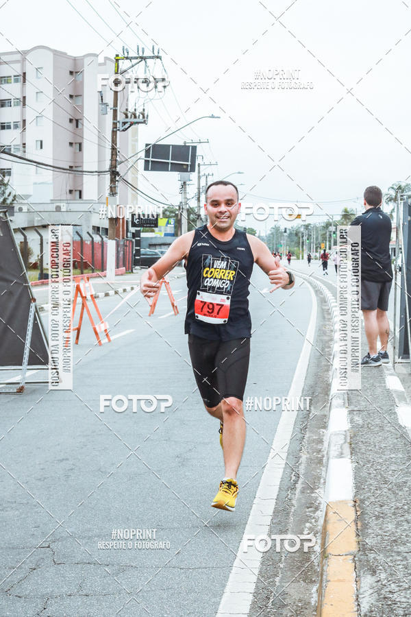 Buy your photos of the eventSANTANDER TRACK&FIELD RUN SERIES Mogi Shopping on Fotop