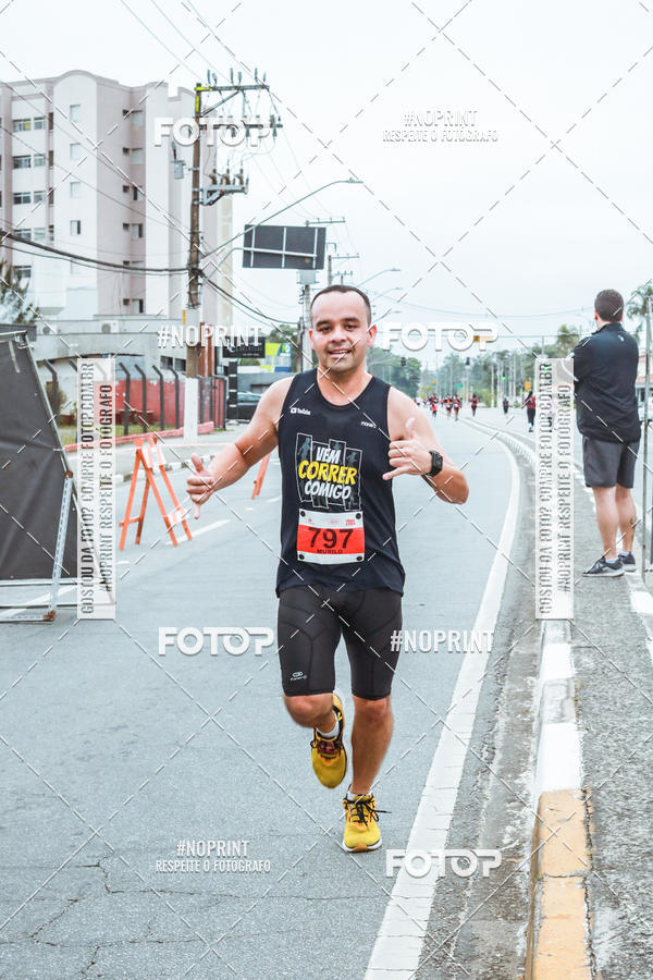Buy your photos of the eventSANTANDER TRACK&FIELD RUN SERIES Mogi Shopping on Fotop