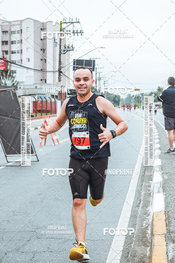 Buy your photos of the eventSANTANDER TRACK&FIELD RUN SERIES Mogi Shopping on Fotop