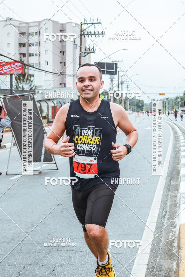 Buy your photos of the eventSANTANDER TRACK&FIELD RUN SERIES Mogi Shopping on Fotop