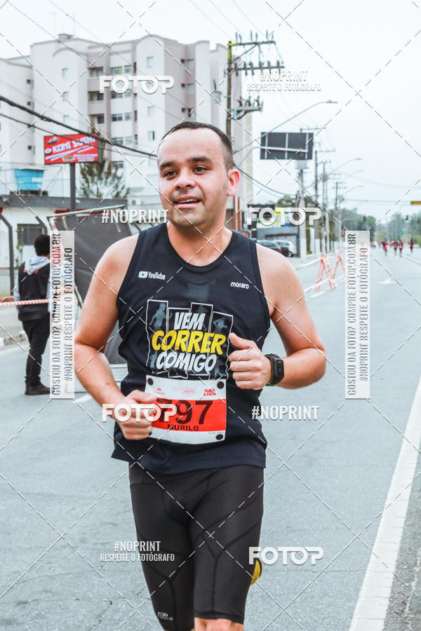Buy your photos of the eventSANTANDER TRACK&FIELD RUN SERIES Mogi Shopping on Fotop