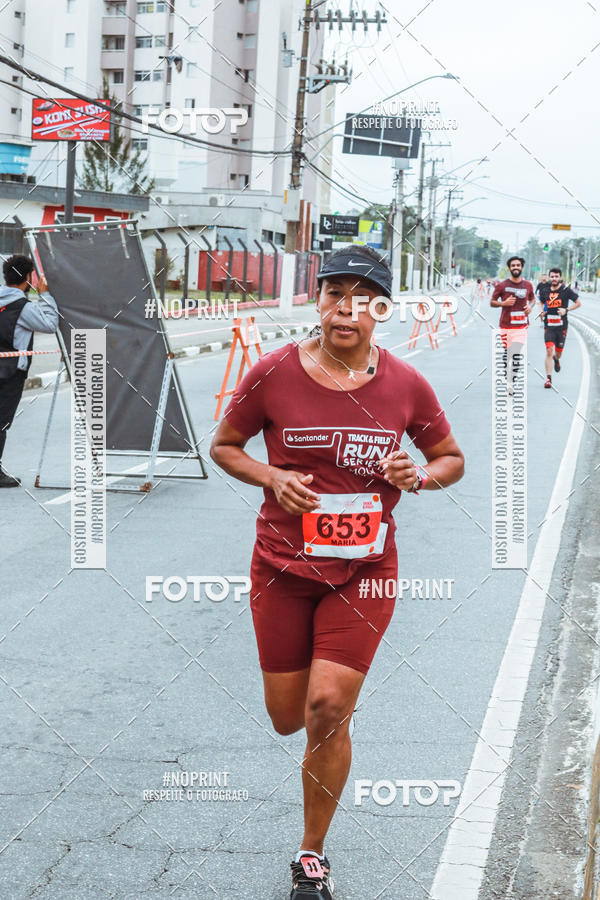 Buy your photos of the eventSANTANDER TRACK&FIELD RUN SERIES Mogi Shopping on Fotop
