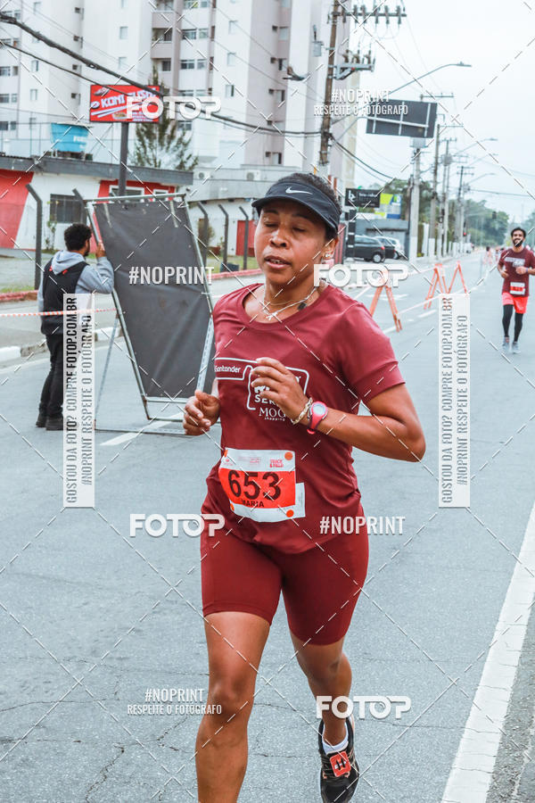 Buy your photos of the eventSANTANDER TRACK&FIELD RUN SERIES Mogi Shopping on Fotop