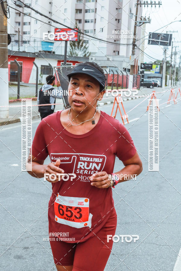 Buy your photos of the eventSANTANDER TRACK&FIELD RUN SERIES Mogi Shopping on Fotop