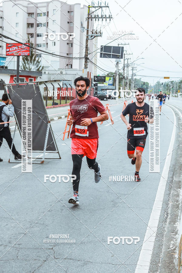 Buy your photos of the eventSANTANDER TRACK&FIELD RUN SERIES Mogi Shopping on Fotop