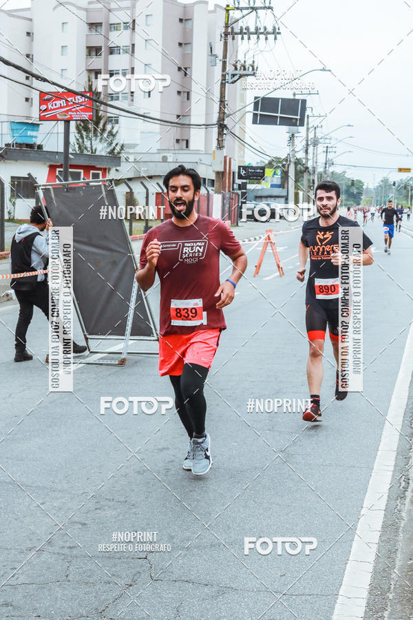 Buy your photos of the eventSANTANDER TRACK&FIELD RUN SERIES Mogi Shopping on Fotop