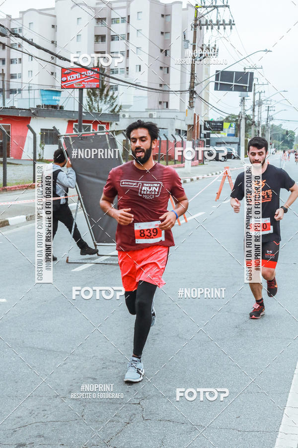 Buy your photos of the eventSANTANDER TRACK&FIELD RUN SERIES Mogi Shopping on Fotop