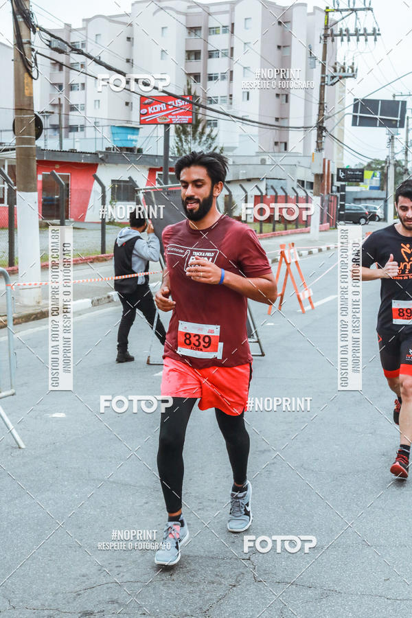 Buy your photos of the eventSANTANDER TRACK&FIELD RUN SERIES Mogi Shopping on Fotop