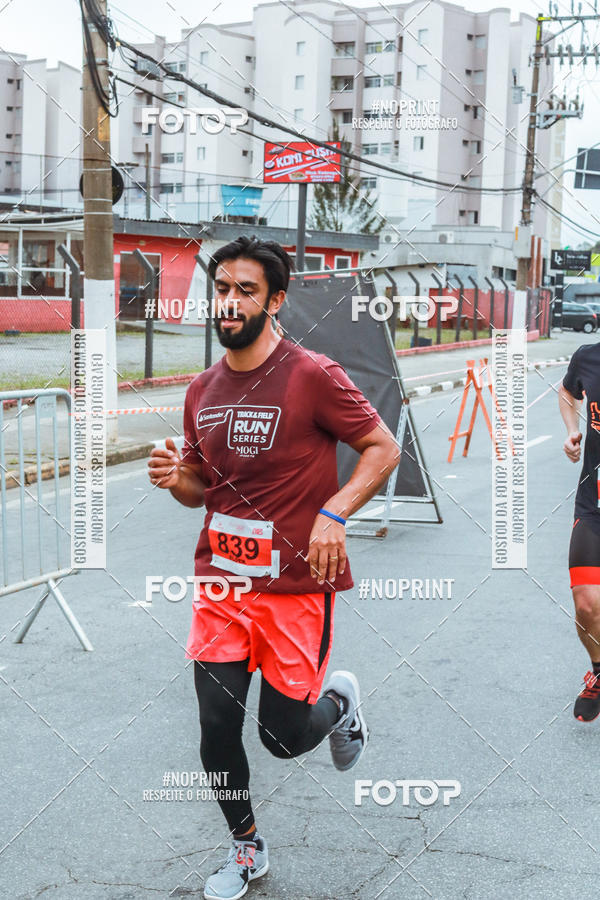 Buy your photos of the eventSANTANDER TRACK&FIELD RUN SERIES Mogi Shopping on Fotop
